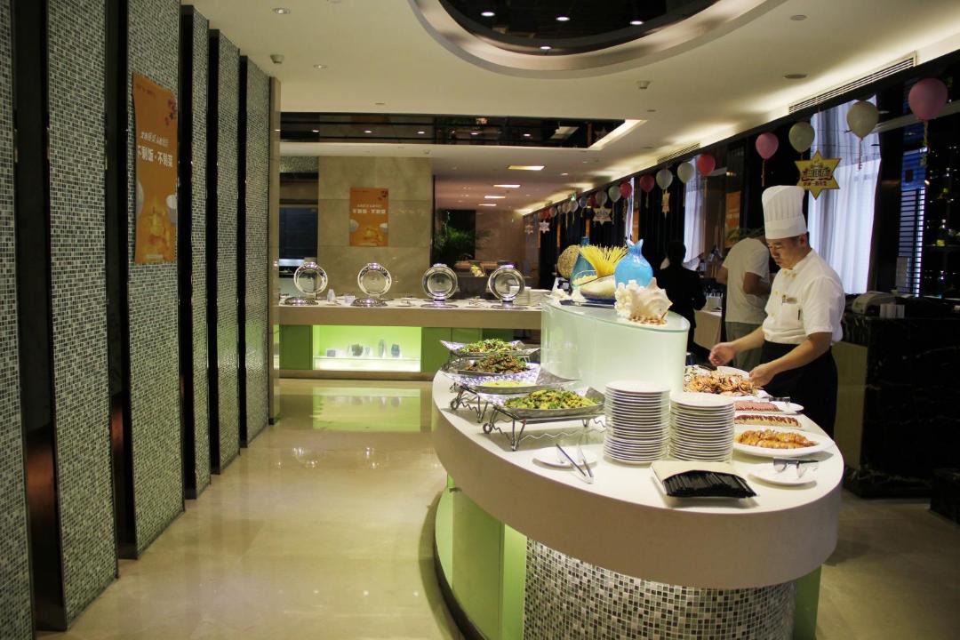 Photo of Others in Huadu