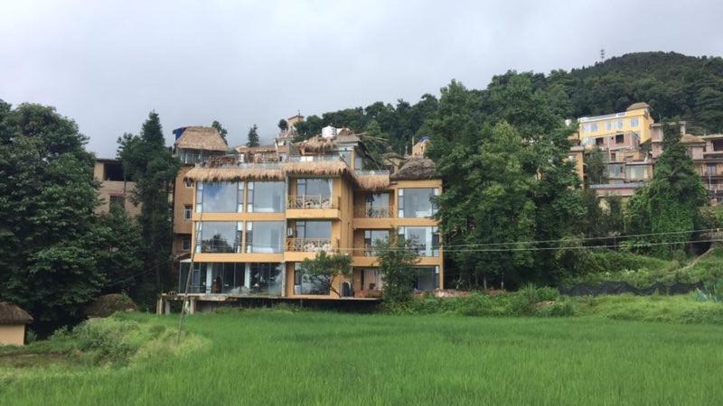Photo of Others in Honghe