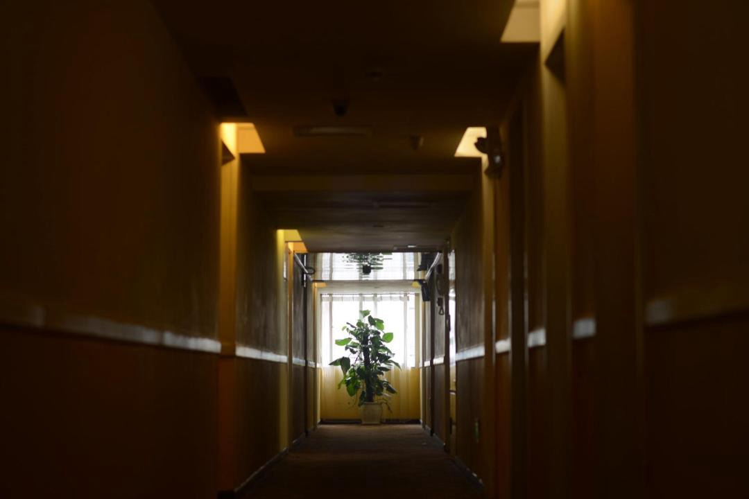 Photo of Others in Chongqing