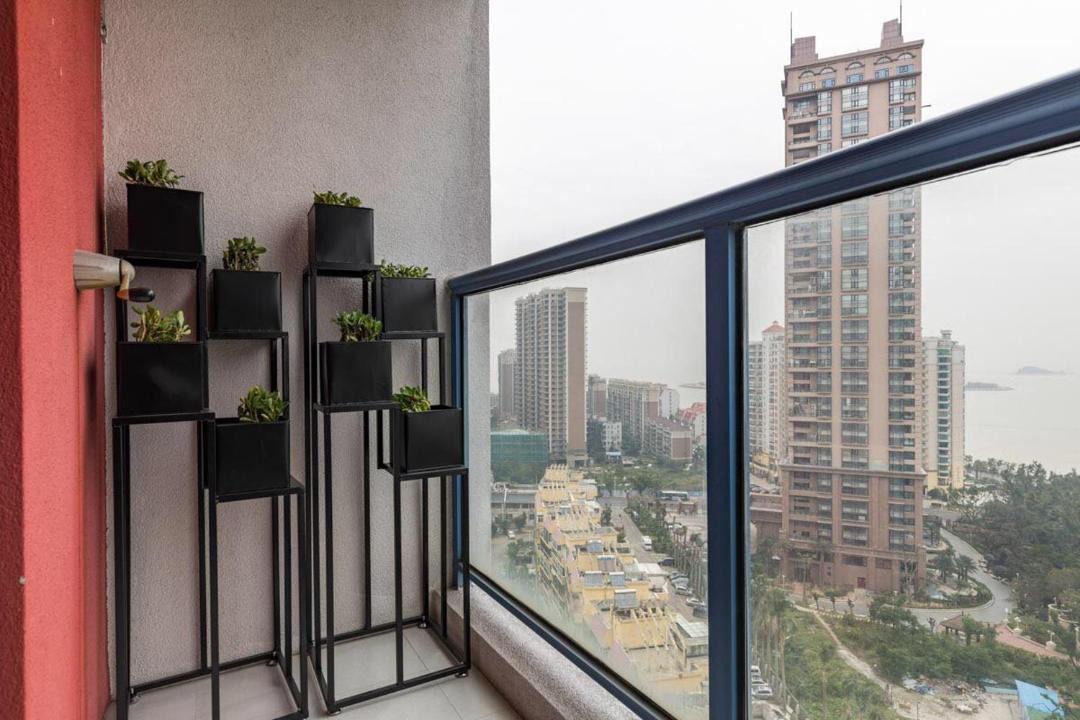 Photo of Others in Zhuhai Jida