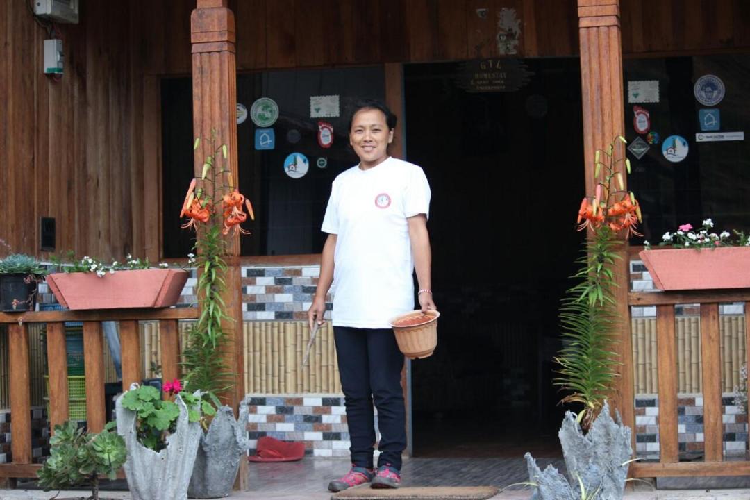 Photo of Others in Itanagar