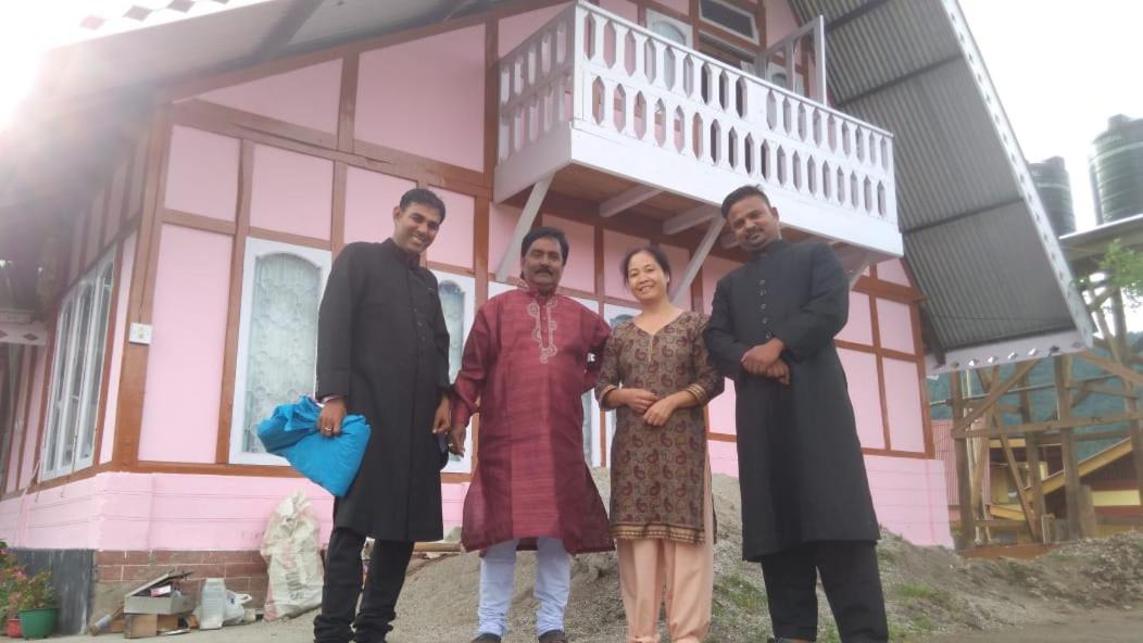 Photo of Others in Itanagar