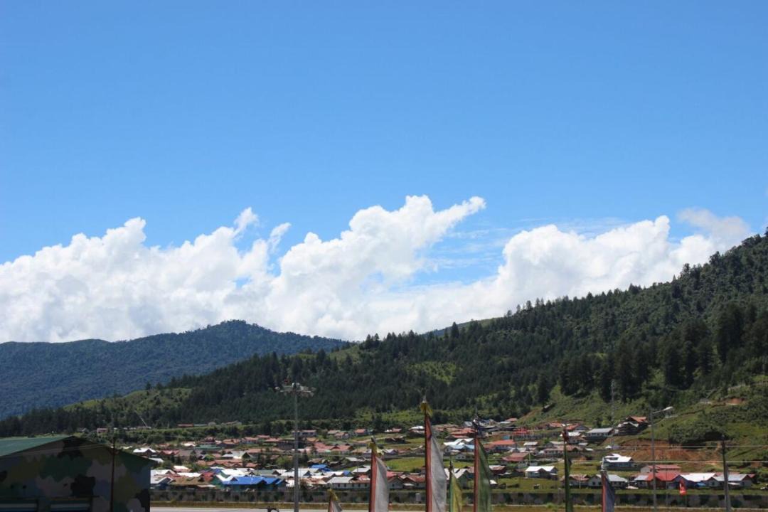 Photo of Outdoor in Itanagar