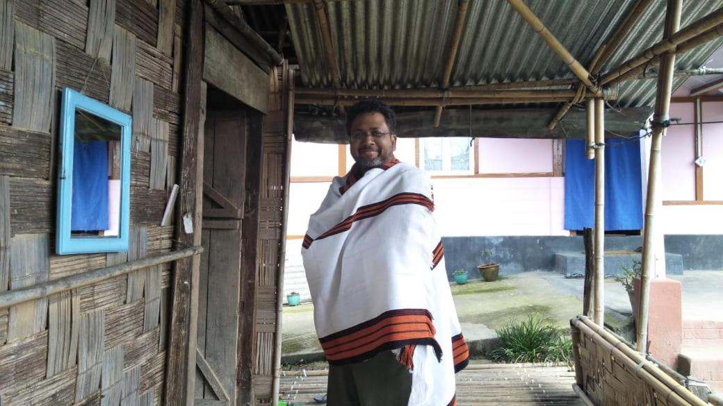 Photo of Others in Itanagar