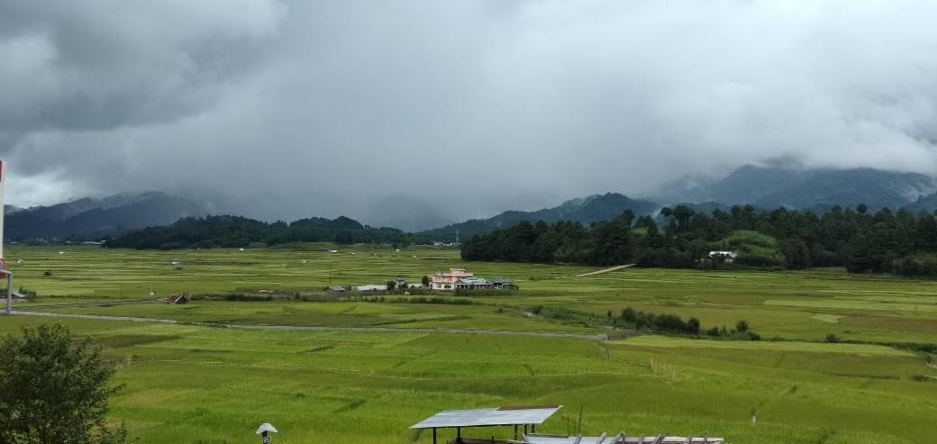Photo of Others in Itanagar