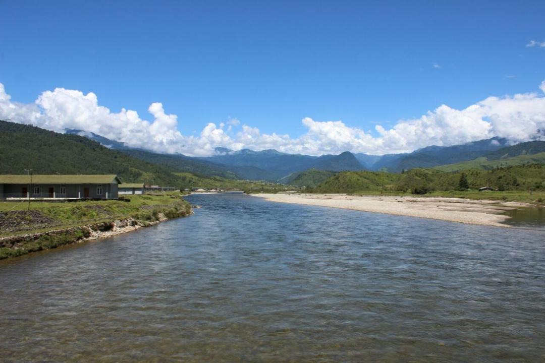 Photo of Outdoor in Itanagar