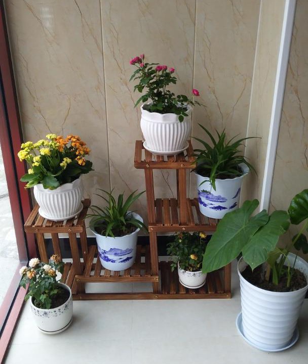 Photo of Others in Jiangning
