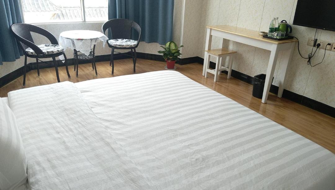 Photo of Bedroom in Jiangning