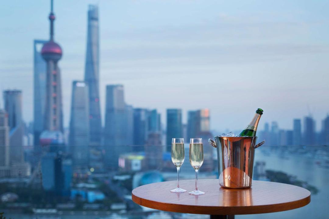 Photo of Others in The North Bund