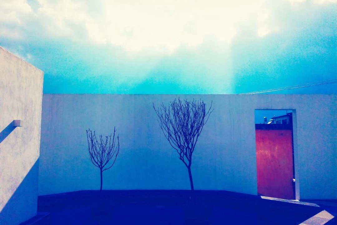Photo of Outdoor in Dali Ancient Town