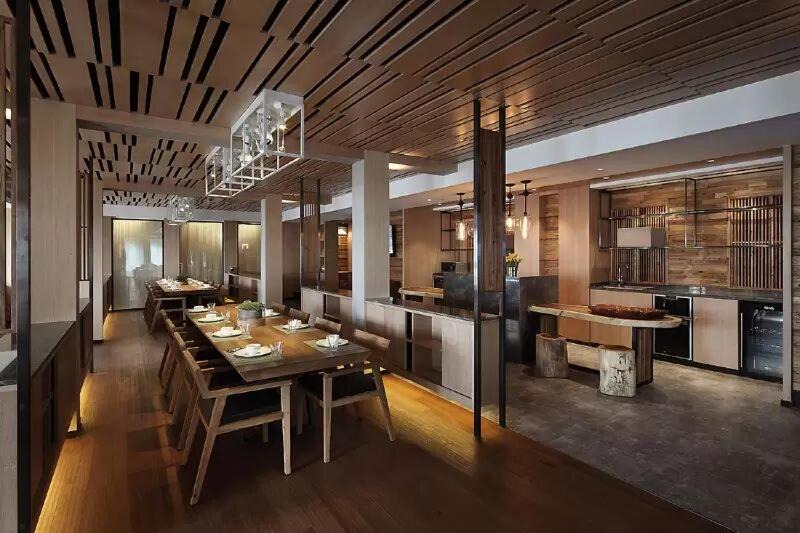 Photo of Kitchen in Yuzhong