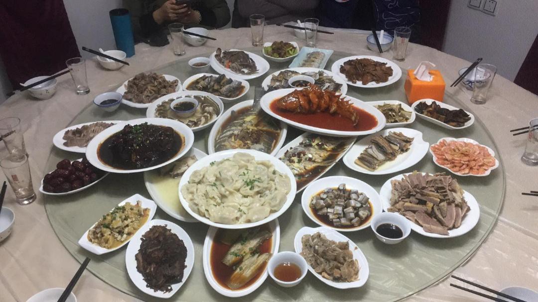 Photo of Others in Shengsi County