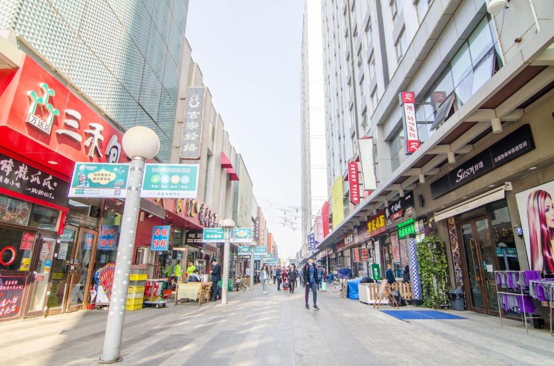 Photo of Others in Ganjingzi