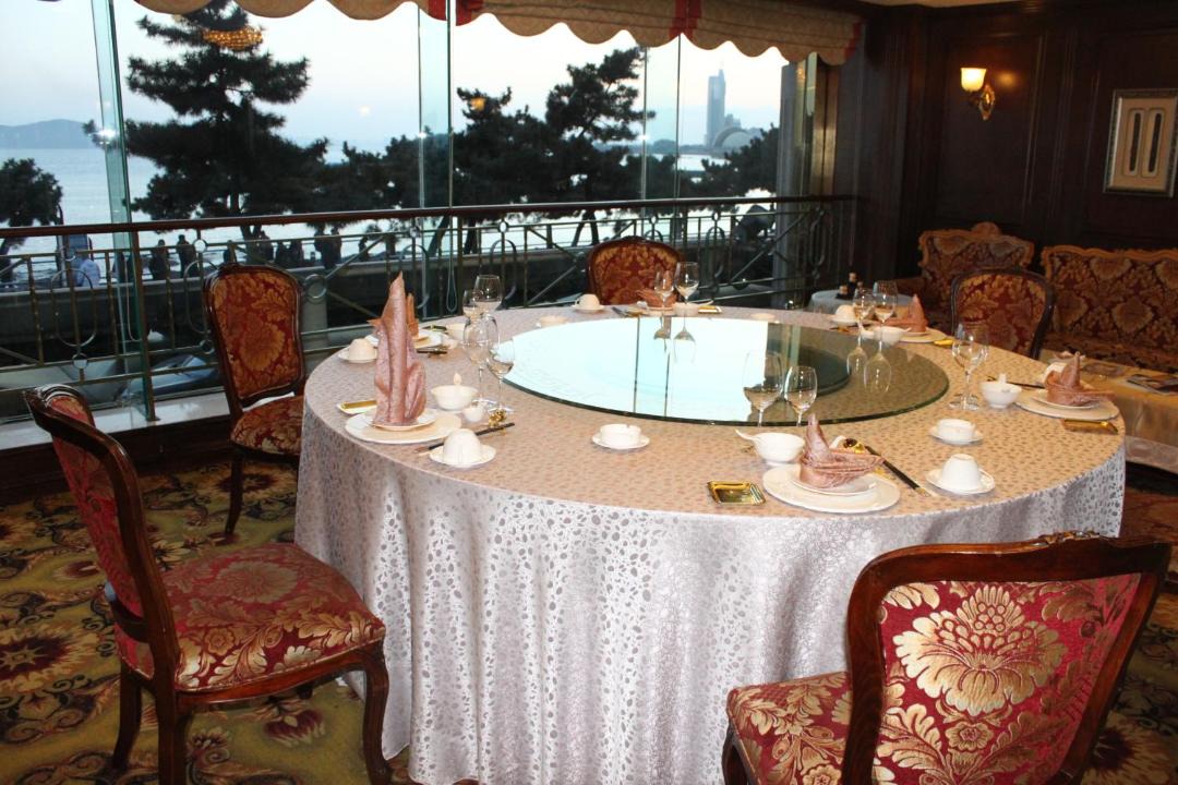 Photo of Others in Zhanqiao