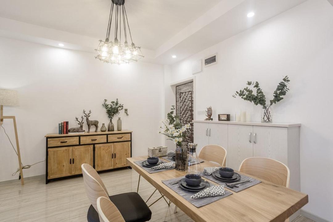 Photo of Livingroom in Chongqing