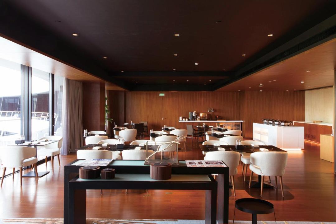 Photo of Others in Nansha