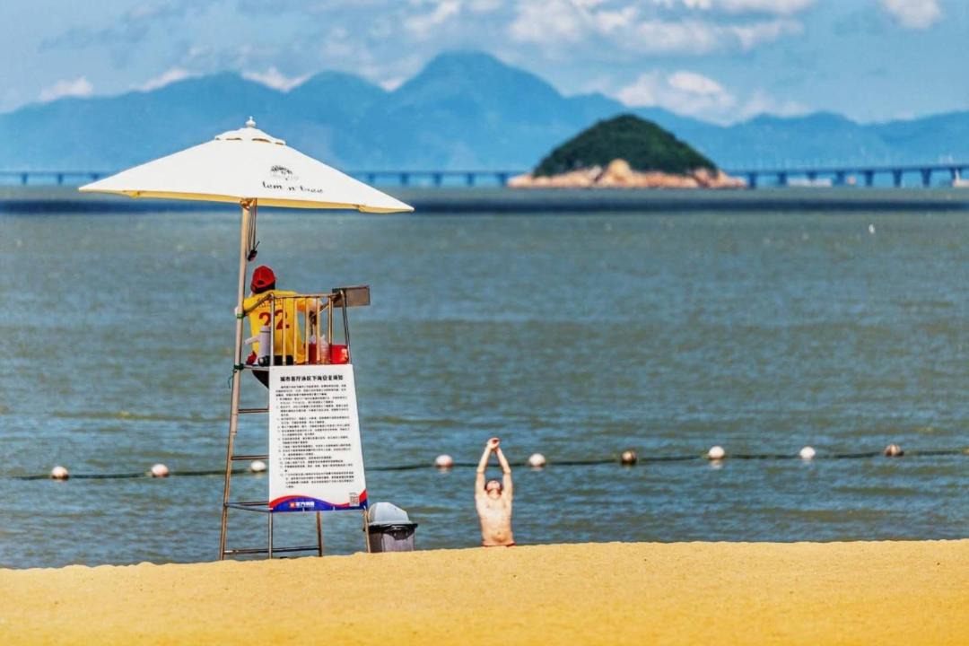 Photo of Others in Zhuhai Jida