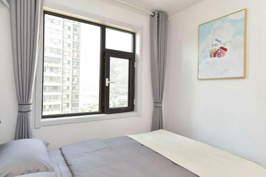 Photo of Bedroom in Daiyue