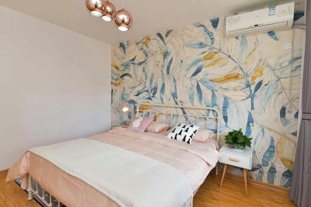 Photo of Bedroom in Daiyue