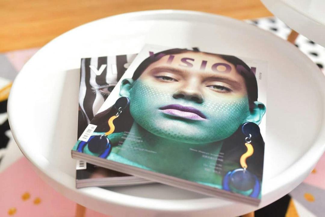 Photo of Human In Picture in Daiyue
