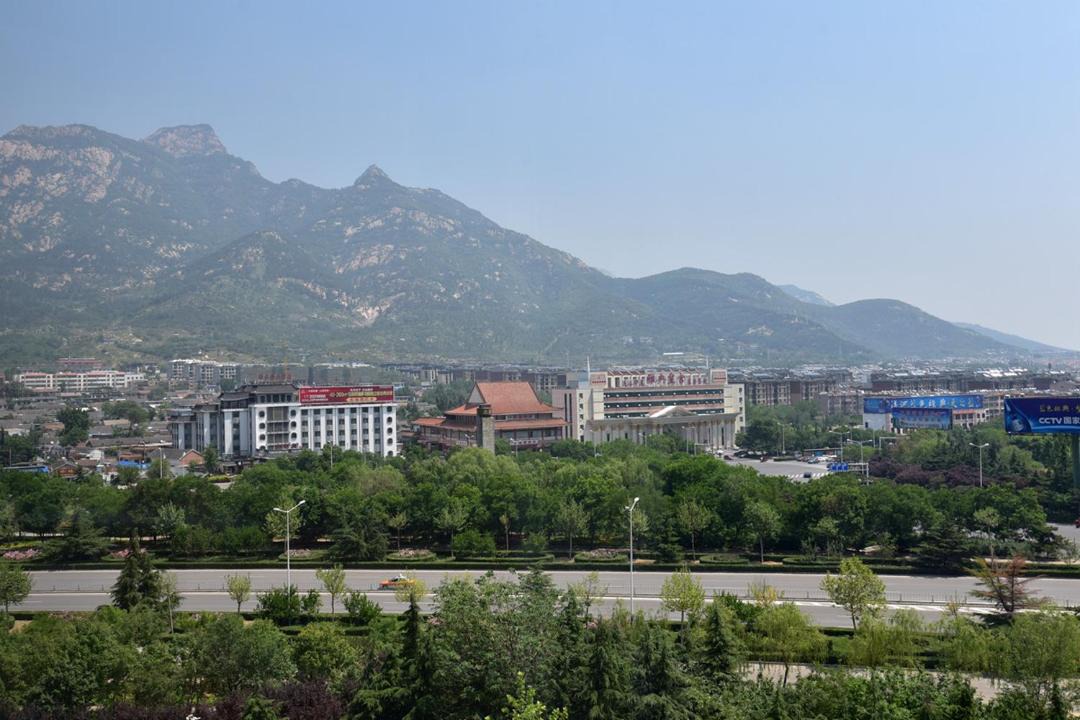 Photo of Others in Daiyue