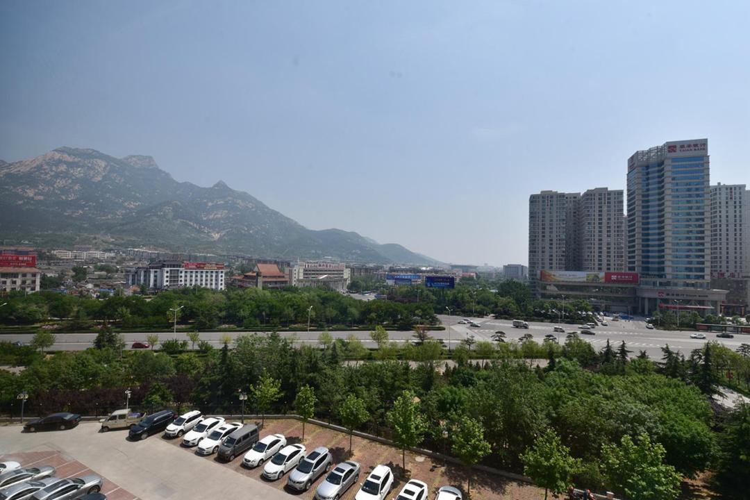 Photo of Others in Daiyue