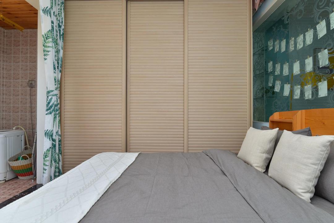 Photo of Bedroom in Daiyue