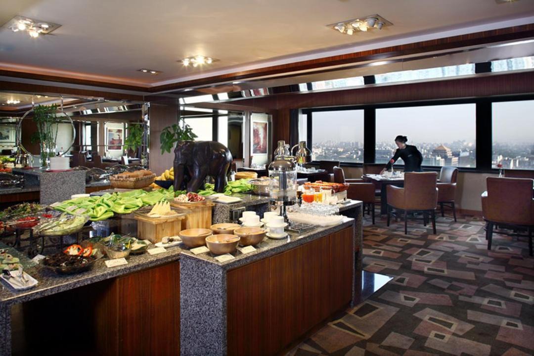 Photo of Others in Chaoyangmen