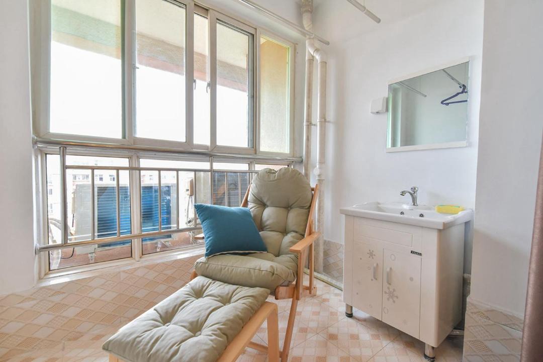 Photo of Livingroom in Daiyue