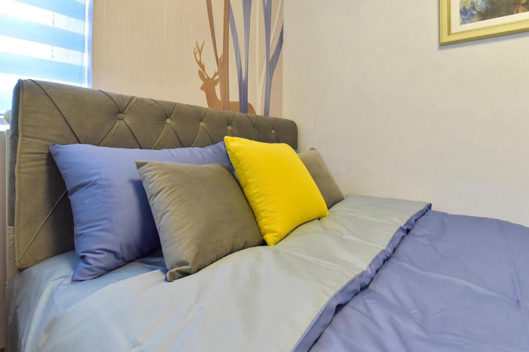 Photo of Bedroom in Daiyue