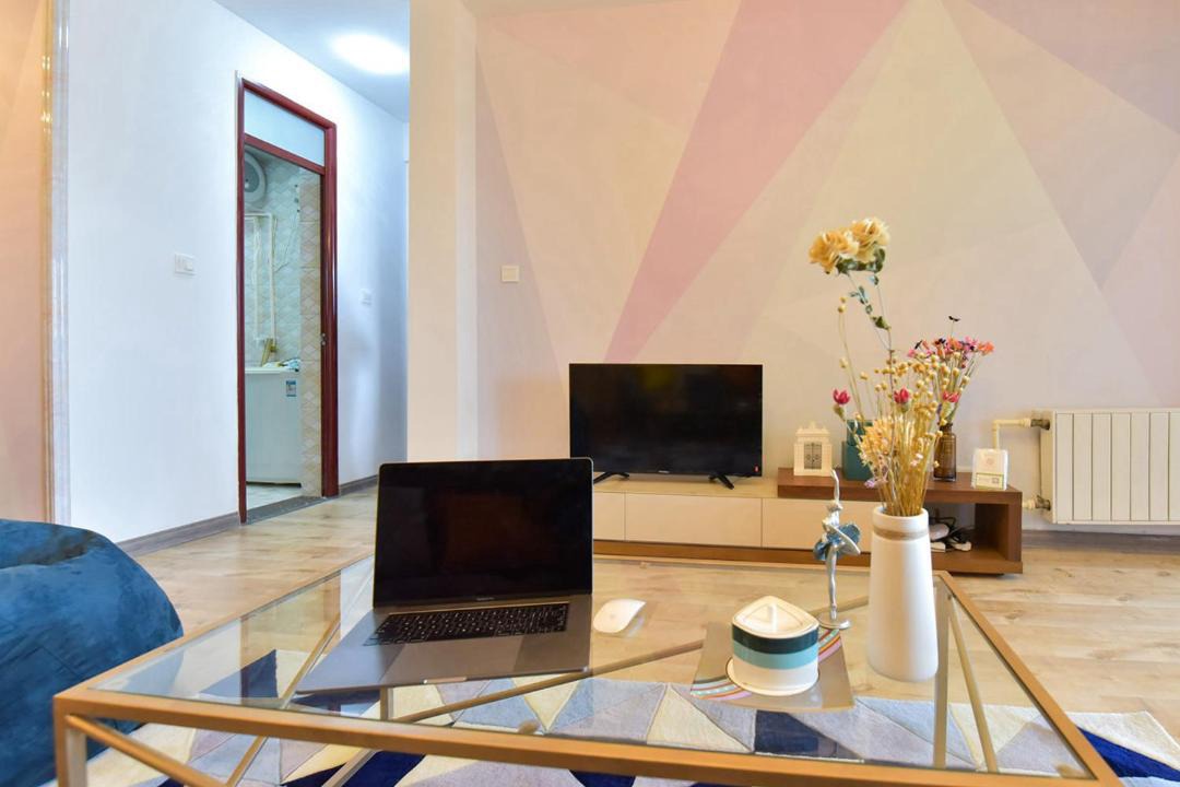 Photo of Livingroom in Daiyue