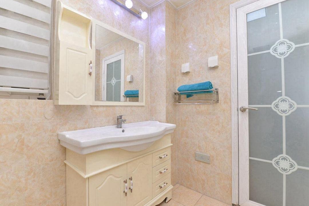 Photo of Bathroom in Daiyue