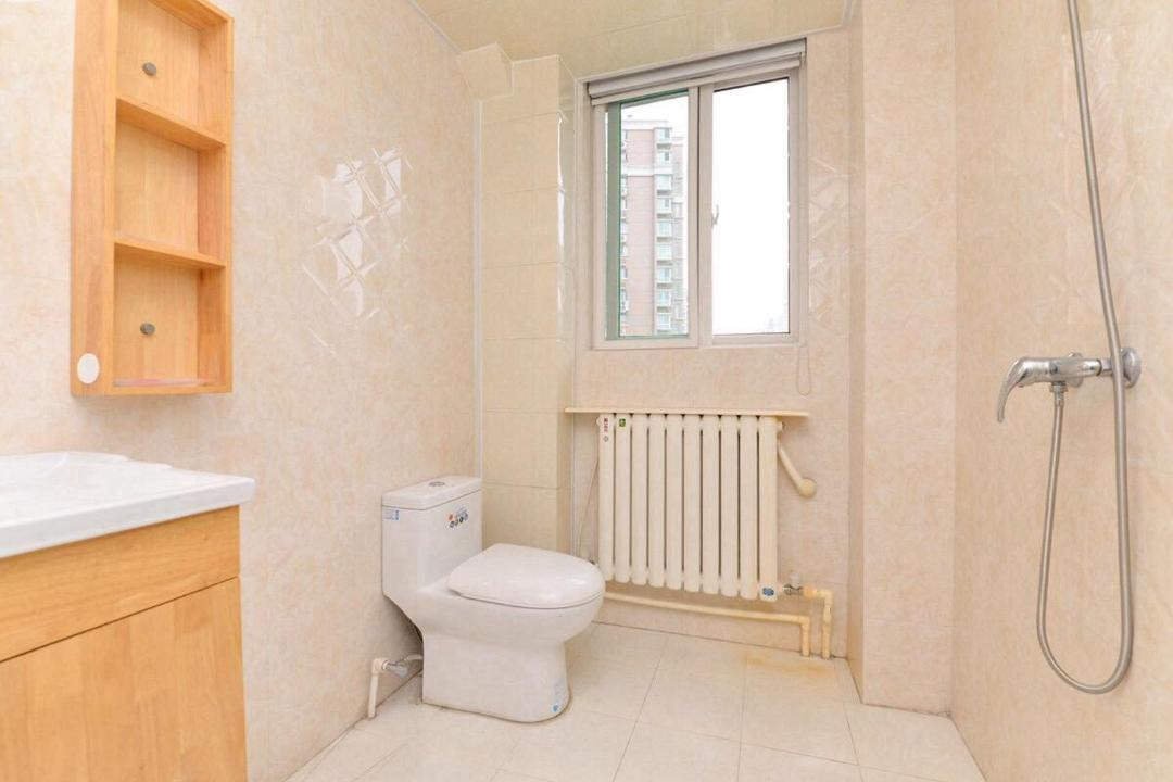 Photo of Bathroom in Daiyue