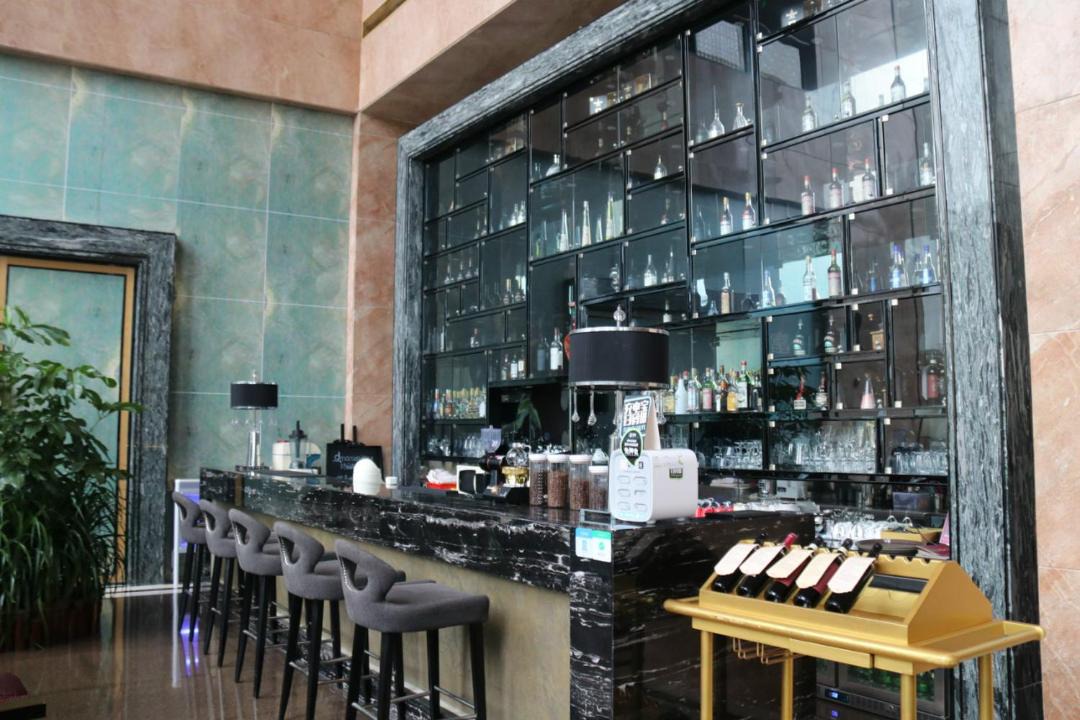 Photo of Kitchen in Houjie