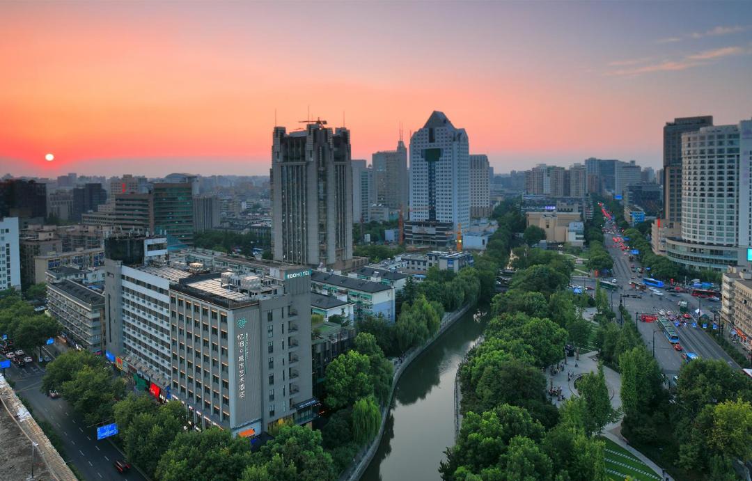Photo of Others in Hangzhou