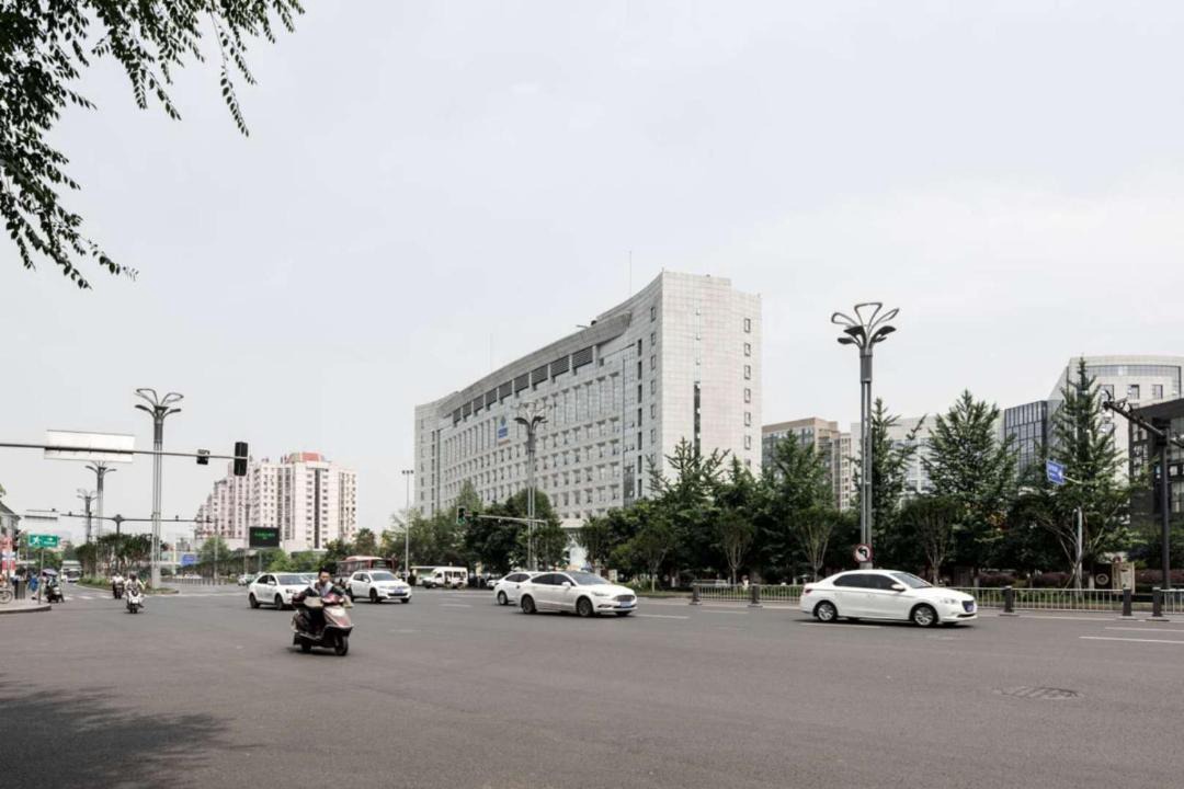 Photo of Others in Wuhou