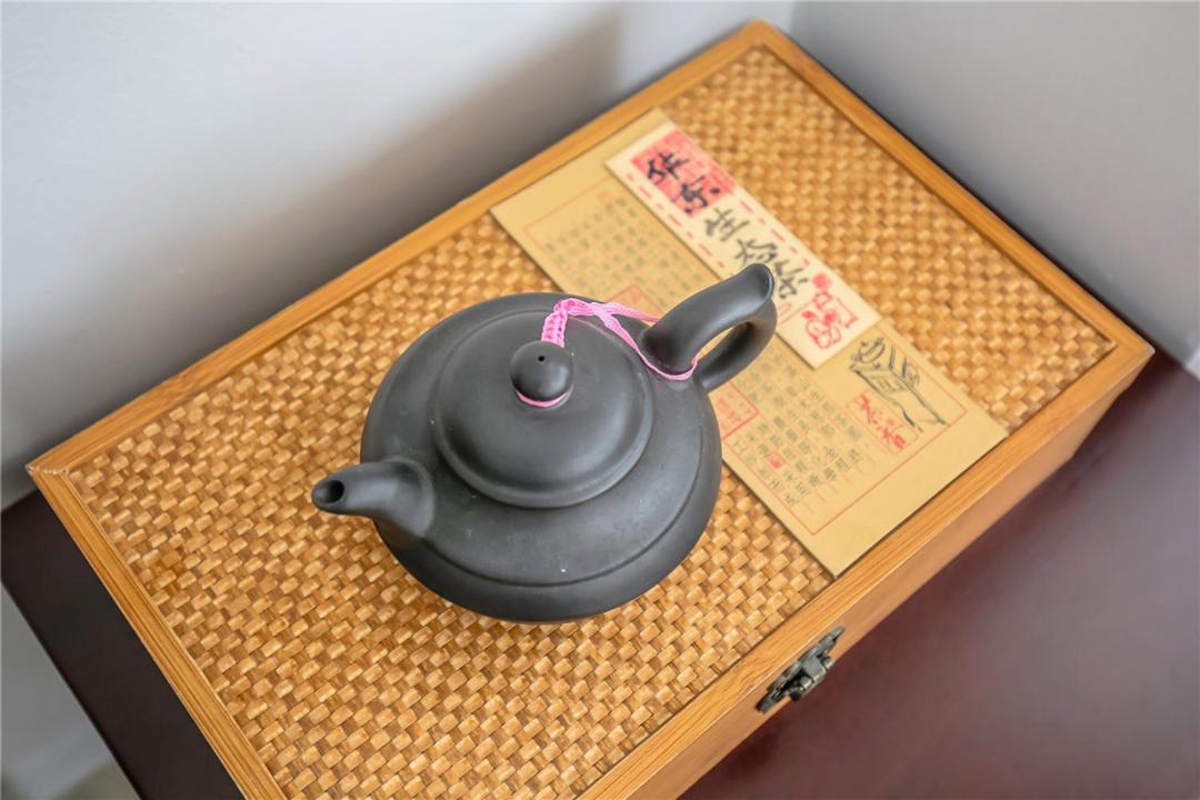 Photo of Others in Yuhang District