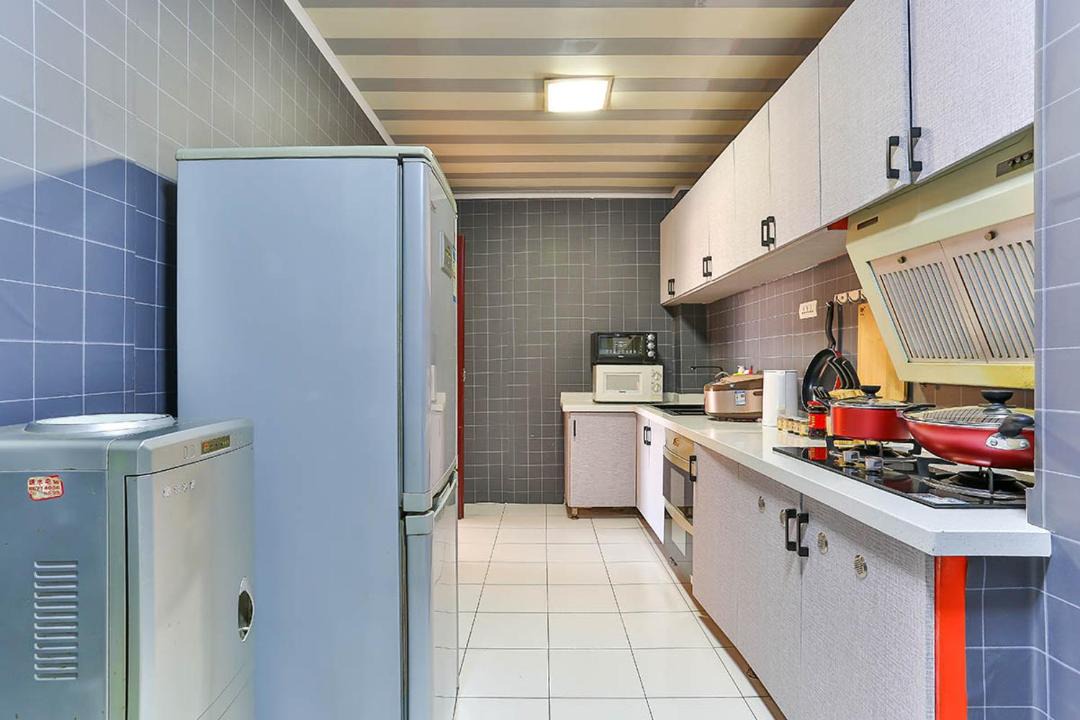 Photo of Kitchen in Yuzhong
