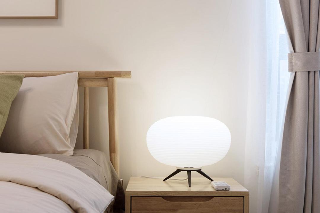 Photo of Bedroom in Yuzhong