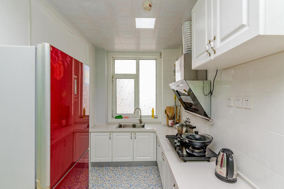 Photo of Kitchen in Daiyue