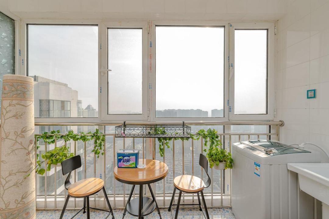 Photo of Livingroom in Daiyue