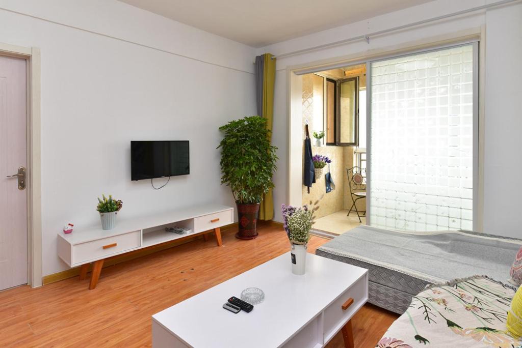 Photo of Livingroom in Daiyue