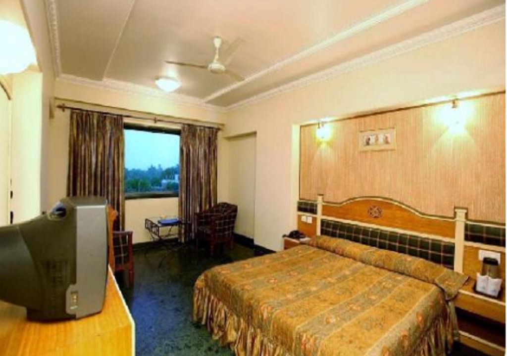Photo of Bedroom in Mathura