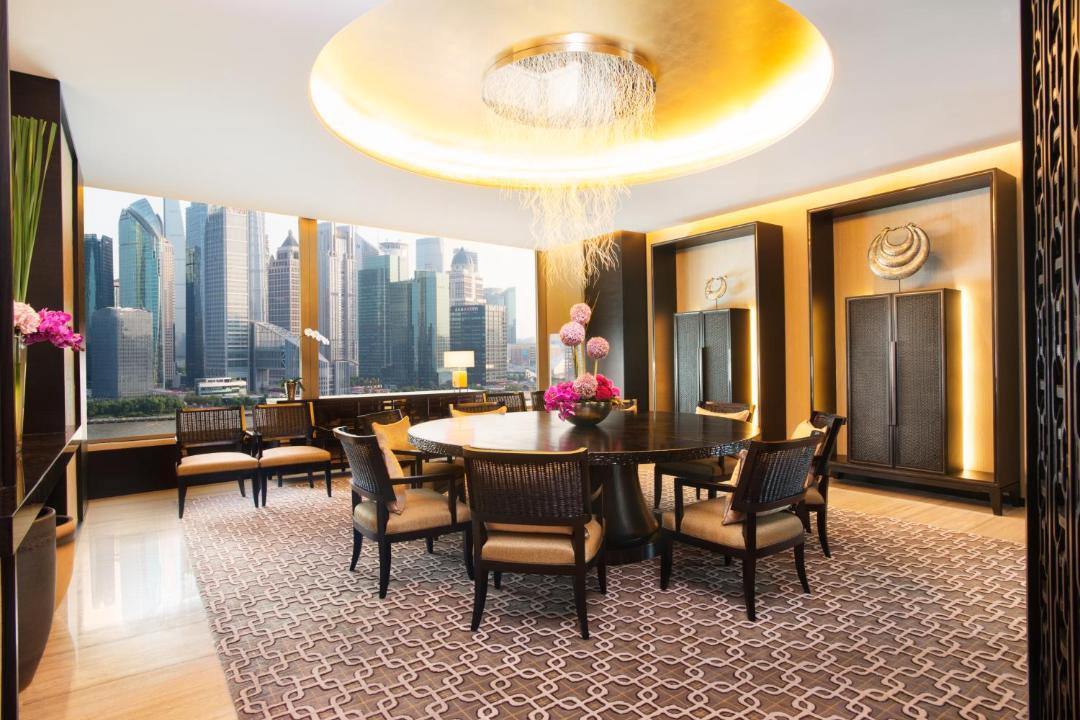 Photo of Others in The North Bund