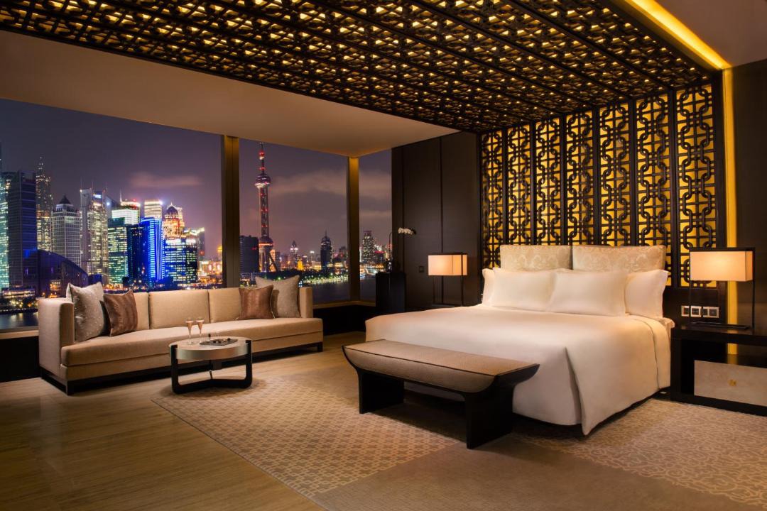 Photo of Others in The North Bund