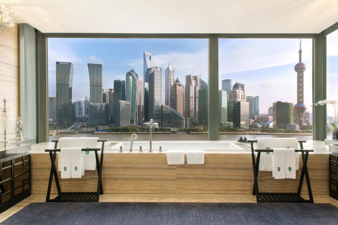 Photo of Others in The North Bund