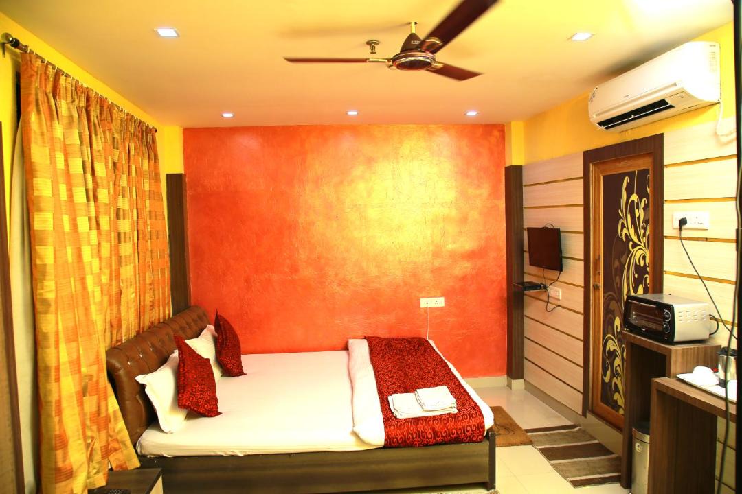 Photo of Others in Kolkata