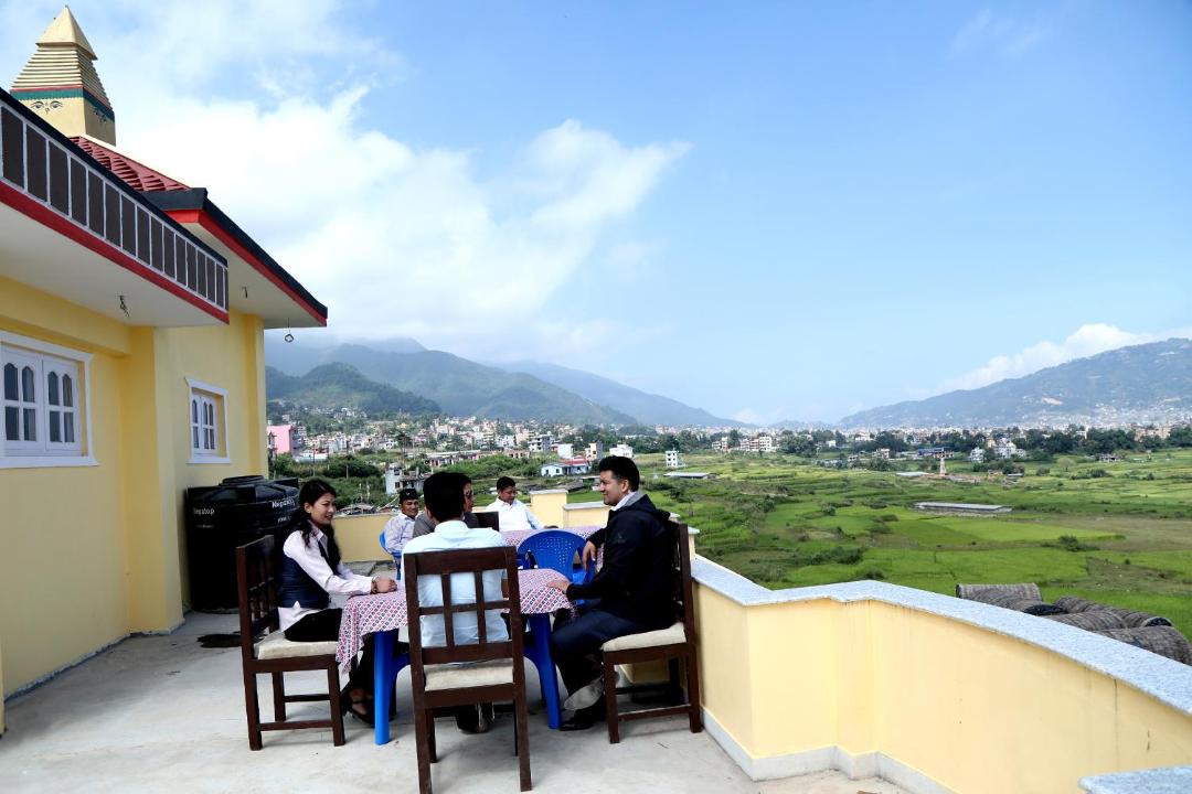 Photo of Others in Kathmandu