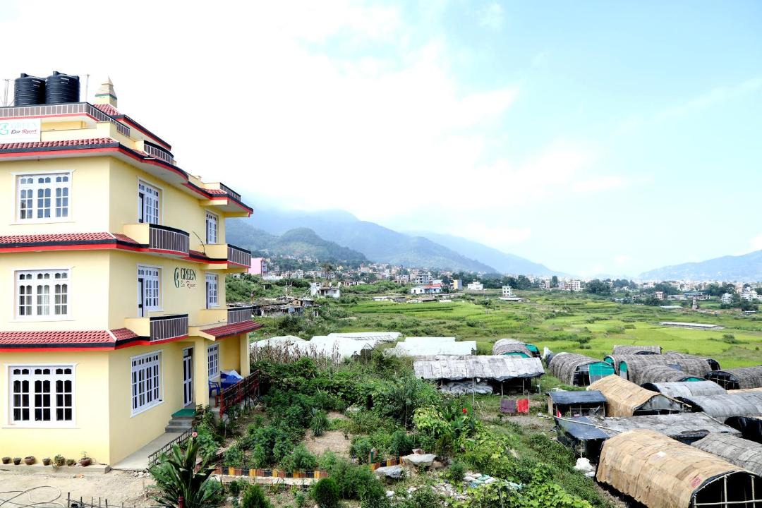 Photo of Others in Kathmandu