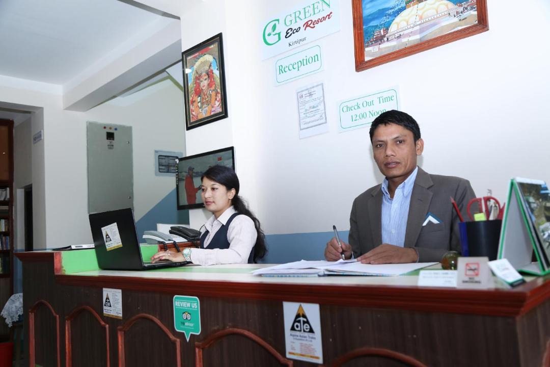 Photo of Others in Kathmandu